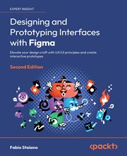 Designing and Prototyping Interfaces With Figma cover image cdn