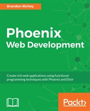 Phoenix Web Development cover image cdn