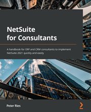 Netsuite for Consultants cover image cdn