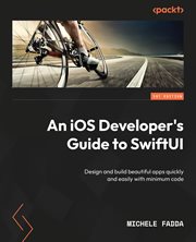 An Ios Developer's Guide to Swiftui cover image cdn