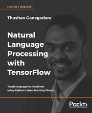 Natural Language Processing With Tensorflow cover image cdn
