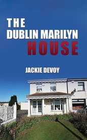 The Dublin Marilyn House cover image cdn
