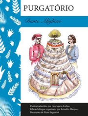 Purgatório cover image cdn