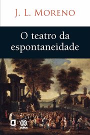 O Teatro Da Espontaneidade cover image cdn
