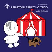 Respeitável Público: O Circo cover image cdn