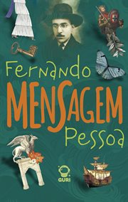 Mensagem: Edição Acessível Com Descrição De Imagens cover image cdn