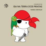 Isa Na Terra Dos Piratas cover image cdn