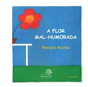 A Flor Mal-humorada cover image cdn