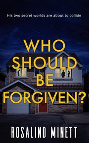 Who Should Be Forgiven cover image cdn