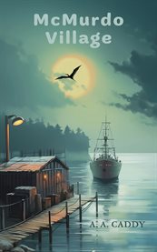 McMurdo Village cover image cdn