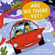 Are We There Yet? cover image cdn