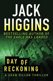 Day of Reckoning cover image cdn