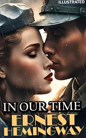 In Our Time cover image cdn