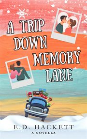 A Trip Down Memory Lane cover image cdn