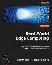 Real-world Edge Computing cover image cdn
