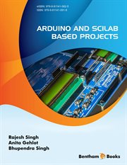 Arduino and Scilab Based Projects cover image cdn