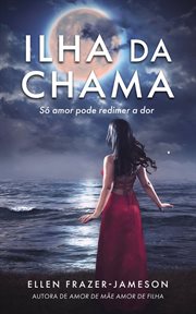 Ilha Da Chama cover image cdn
