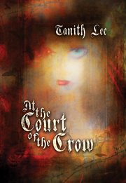 At the Court of the Crow cover image cdn