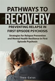Pathways to Recovery cover image cdn