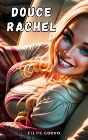 Douce Rachel cover image cdn