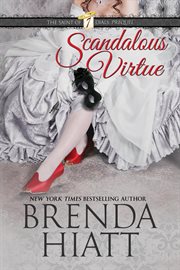 Scandalous Virtue cover image cdn