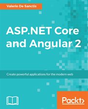 ASP.NET Core and Angular 2 cover image cdn