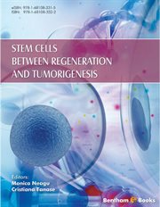 Stem Cells Between Regeneration and Tumorigenesis cover image cdn