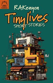 Tinylives cover image cdn