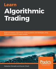Learn Algorithmic Trading cover image cdn