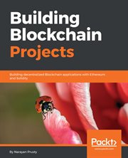 Building Blockchain Projects cover image cdn
