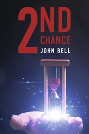 2nd Chance cover image cdn