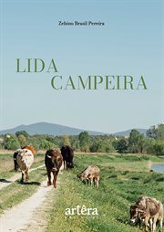 Lida Campeira cover image cdn