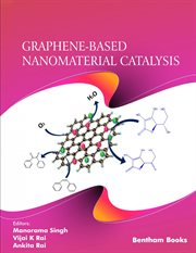 Graphene-Based Nanomaterial Catalysis cover image cdn