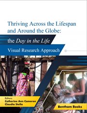 Thriving Across the Lifespan and Around the Globe: Day in the Life Visual Research Approach cover image cdn