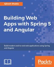 Building Web Apps With Spring 5 and Angular cover image cdn