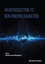 An Introduction to Non-Ionizing Radiation cover image cdn