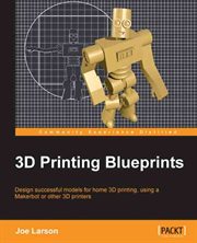 3D Printing Blueprints cover image cdn