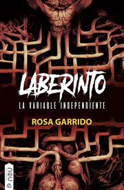 Laberinto : La variable independiente cover image cdn