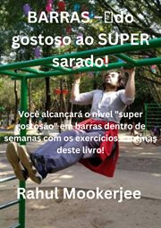 Barras - Do Gostoso Ao Super Sarado! cover image cdn