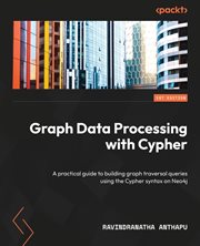Graph Data Processing With Cypher cover image cdn