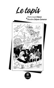 Le Tapis cover image cdn