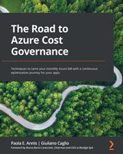 The Road to Azure Cost Governance cover image cdn