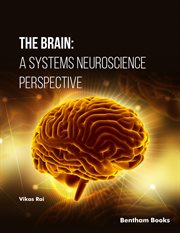 The Brain: A Systems Neuroscience Perspective cover image cdn