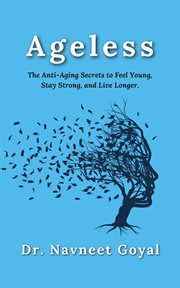 Ageless cover image cdn