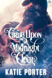 Came Upon a Midnight Clear cover image cdn