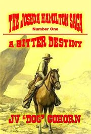 A Bitter Destiny cover image cdn