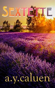 Sextette cover image cdn