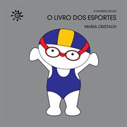 O Livro Dos Esportes cover image cdn