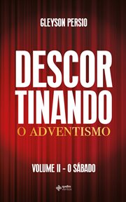 Descortinando O Adventismo cover image cdn