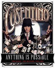 Anything Is Possible cover image cdn